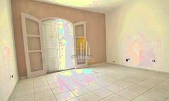 Imagem 7: Morumbi - Casa de 230 m² com 03 dormitórios (01 suíte) e 2 vagas