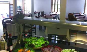 Imagem 7: Excelente oportunidade de investimento: Ponto Comercial à venda em Santo Amaro, São Paulo