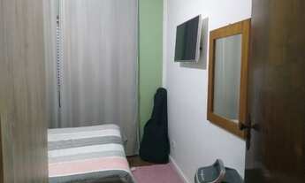 Imagem 5: Casa 3 Dormitórios (Térrea) no Jardim Nossa Sra. do Carmo