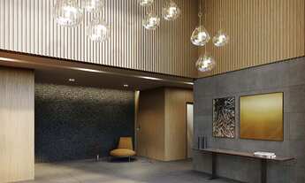 Imagem 7: APARTAMENTO VILA NOVA CONCEIÇÃO