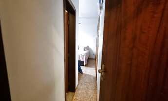 Imagem 2: Casa Térrea à venda na Lapa com 141m² 3 dormitórios 1 suíte 1 banheiros 2 vaga