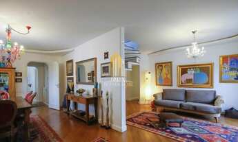 Imagem: Condomínio Silvana na Vila Nova Conceição