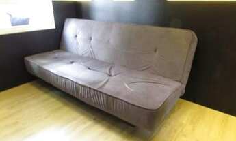 Imagem 5: Imperdível: Apartamento à venda na Vila Suzana, São Paulo-SP, com 3 quartos, 1 suíte, 3 ba