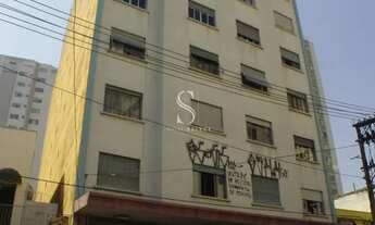 Imagem 2: Condomínio Edificio Lenice, Vila Mariana, Apartamento com sala 2 ambientes, cozinha estilo