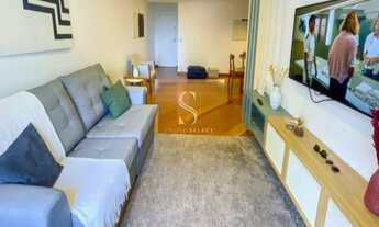 Imagem: Condomínio Loreto Jardins, Apartamento