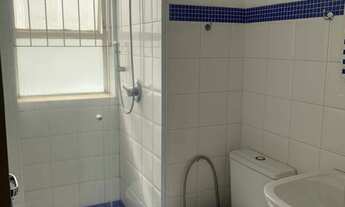 Imagem 3: Condomínio Simone no Itaim Bibi, Apartamento de 108m² com 2 dormitórios, 1 suíte, 1 vaga