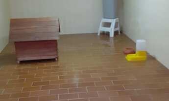 Imagem 2: SOBRADO EM SANTANA