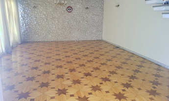 Imagem 5: Sobrado com 4 Dorms, 2 Suítes, 4 Vagas no alto da lapa