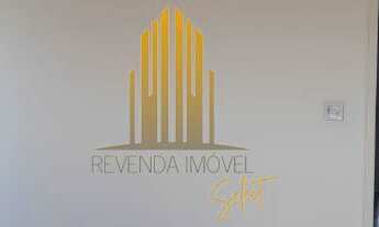 Imagem 2: Casa, Chácara Inglesa de 250m² com 3 dormitórios/1 suite, 4 banheiros e 3 vagas