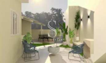 Imagem 2: JARDIM CIDALIA, TERRENO DE 289M²