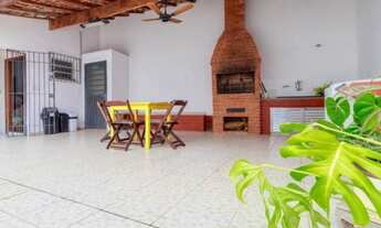 Imagem 3: Imperdível oportunidade de adquirir casa com 3 quartos e suíte na Vila da Saúde, São Paulo