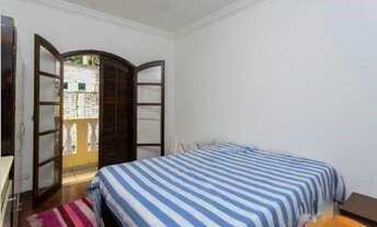 Imagem 4: Sobrado à venda em Pinheiros com 200m² 6 dormitórios 4 banheiros 4 vagas