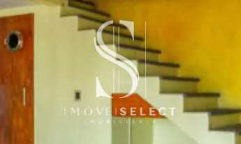 Imagem: Apartamento à venda com 100m², 3 quartos