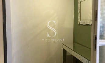 Imagem: Golden Towers no Parque Real, Apartamento