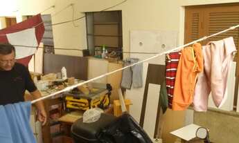 Imagem 7: Casa Á venda no Jardim Aeroporto com 300m² 3 dormitórios 3 banheiros 4 vagas