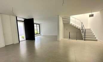 Imagem: Hípica Max Garden Alameda Calicut na Granja