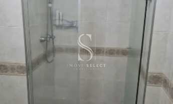 Imagem 2: CONDOMINIO EDIFICIO LUCI, JARDIM PAULISTA, APARTAMENTO DE 122M² COM 4 DORMITORIOS, 1 SUITE