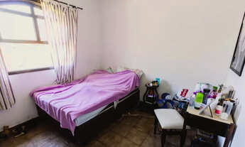 Imagem 6: Casa à venda na Lapa com 554m² 8 dormitórios 2 suítes 7 banheiros