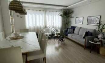 Imagem: EDIFICIO IRATI, VILA OLIMPIA- APARTAMENTO