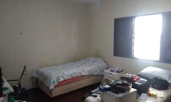 Imagem 3: Casa Á venda no Jardim Aeroporto com 300m² 3 dormitórios 3 banheiros 4 vagas