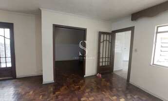 Imagem 6: Casa Residencial ou Comercial à venda em Pinheiros de 280m² com 8 salas e 2 vagas de gara