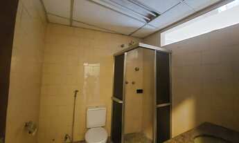 Imagem 5: Casa Residencial ou Comercial à venda em Pinheiros de 280m² com 8 salas e 2 vagas de garag