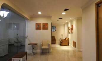 Imagem 4: Imperdível: Apartamento à venda em São Paulo - SP, 3 quartos, 1 suíte, 2 banheiros, 2 vaga