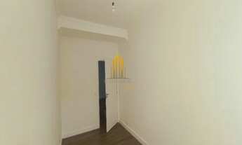 Imagem 6: SUMARÉ, CASA SOBRADO RESIDENCIAL DE 180M² COM 4 DORMITORIOS, 2 SUITES E 2 VAGAS DE GARAGEM