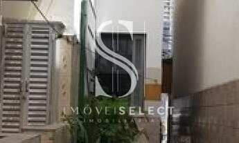 Imagem 6: IMPERDÍVEL À VENDA DE 4 SOBRADOS, 1 SALA COMERCIAL NA FRENTE EM BARRA FUNDA SOBRADO RESIDE