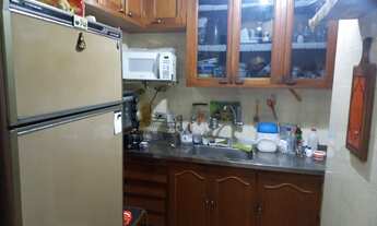 Imagem 3: Casa à venda - 300m² com 3 Dorms. - Brooklin - R$ 1.200.000,00