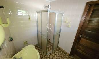 Imagem 7: CASA ASSOBRADADA DE 276m2 COM 5 DORMITORIOS , 5 VAGAS Á VENDA EM CAMPO BELO CASA ASSOBRADA