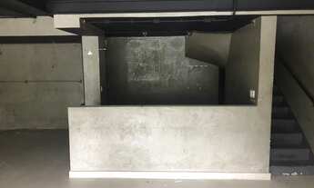 Imagem: Sobrado à venda no Itaim Bibi com 180m²