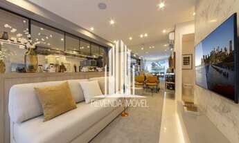 Imagem 2: Apartamento à venda