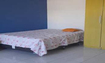 Imagem 2: Studio gardem com 39m² - Vila Granada