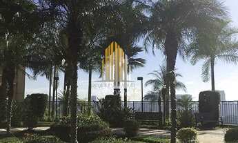 Imagem 2: EDIFÍCIO COM 4 DORMITÓRIOS, 4 SUÍTES, 1 SALA, 6 BANHEIROS, 4 VAGAS NA REGIÃO DO MORUMBI