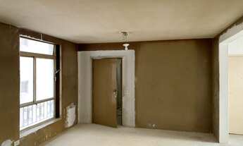 Imagem: Apartamento em Cerqueira César, 95m²