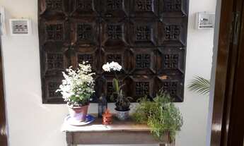 Imagem 3: Imperdível! Casa à venda em São Paulo-SP, Santo Amaro: 3 quartos, 3 suítes, 4 banheiros, 2