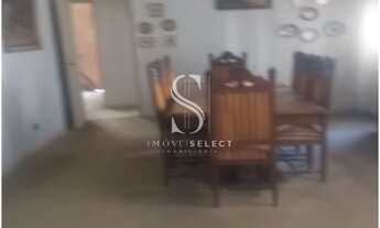 Imagem 5: Condomínio Ceres em Santa Cecilia - Apartamento com 150m² - 3 dormitórios, sendo 1 suíte e