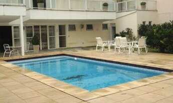 Imagem 3: CASA À VENDA NO CAMPO BELO