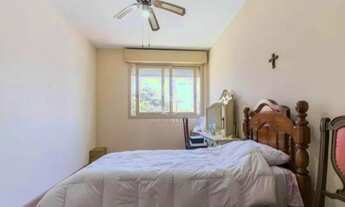 Imagem 7: Casa com 4 dorms, 1 suite e 8 vagas saúde Casa Assobradada á venda em Mirandopolis 4 dormi