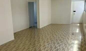 Imagem 3: Modular Sigma I e II em Perdizes, Apartamento de 122m² com 3 dormitórios, 1 suíte, 1 vaga