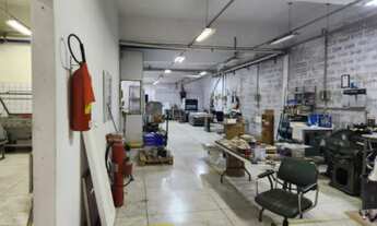 Imagem 7: Galp]ao à venda em Americanópolis com 1.000m² 4 vagas