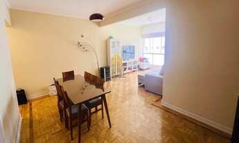 Imagem 2: Condomínio Edifício Supremus no Jardim Paulista, Apartamento de 216m² com 3 dormitórios, 1