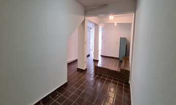 Imagem 7: Sobrado á venda em Pinheiros, com 3 dormitórios e 2 vagas!