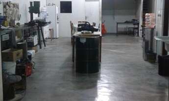 Imagem 4: Prédio à venda 180m² na Mooca