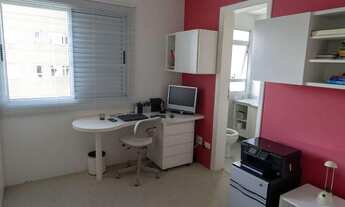 Imagem 3: Cobertura de luxo à venda em São Paulo