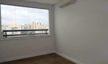 Imagem 5: Linda Cobertura de 210m² em Perdizes - 4 quartos (3 suítes), 3 vagas e 6 banheiros