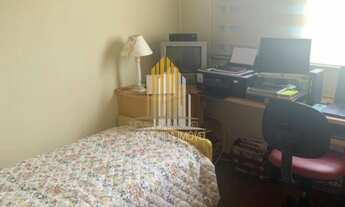 Imagem 5: CONDOMÍNIO VOLDEPARK EM SANTO AMARO - APARTAMENTO DE 94M² COM 3 DORMITÓRIOS, 4 BANHEIROS