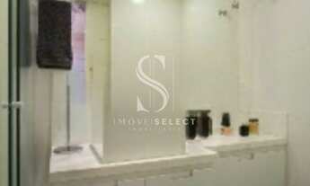 Imagem 2: APARTAMENTO DE 85M² COM DOIS DORMITORIOS SENDO UMA SUITE, BANHEIRO SOCIAL E DUAS VAGAS DE