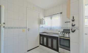 Imagem 4: Cobertura à venda com 170m², 2 quartos e 1 vaga